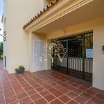 דירה Cyv - Modern Comfort In Mijas