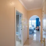 Cyv - Modern Comfort In Mijas *
