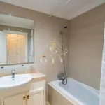 Cyv - Modern Comfort In Mijas