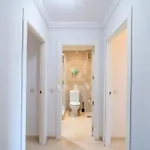 Cyv - Modern Comfort In Mijas Humera