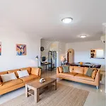 Cyv - Modern Comfort In Mijas * Humera