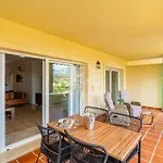 דירה Cyv - Modern Comfort In Mijas