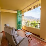 Cyv - Modern Comfort In Mijas *