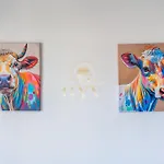 Cyv - Modern Comfort In Mijas *