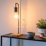 Cyv - Modern Comfort In Mijas *