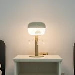 Cyv - Modern Comfort In Mijas Humera