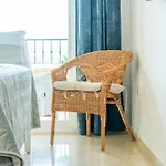 Cyv - Modern Comfort In Mijas *