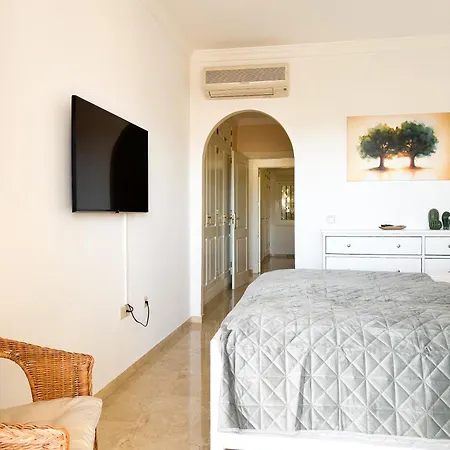 Cyv - Modern Comfort In 公寓 *